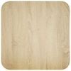 Product Thumbnail Image 4 of 6