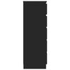 Product Thumbnail Image 5 of 11