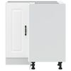 Product Thumbnail Image 4 of 14
