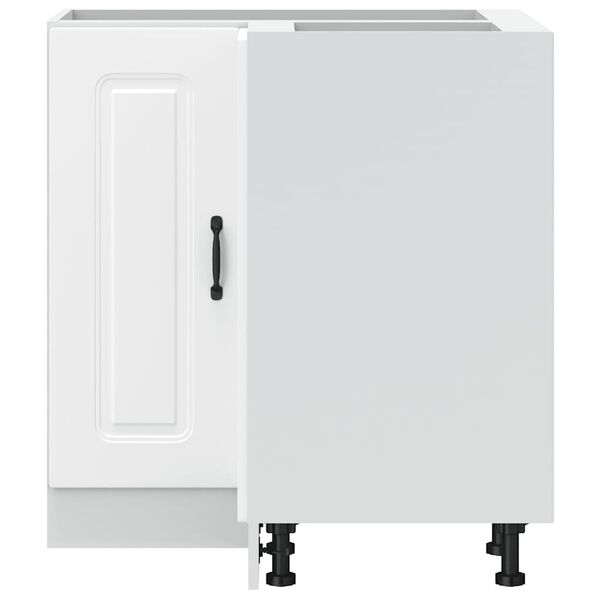 Showing Product Image 4 of 14