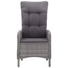 Product Thumbnail Image 7 of 10
