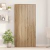Product Thumbnail Image 2 of 12