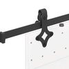 Product Thumbnail Image 9 of 12