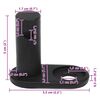 Product Thumbnail Image 3 of 3
