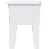 Product Thumbnail Image 4 of 13