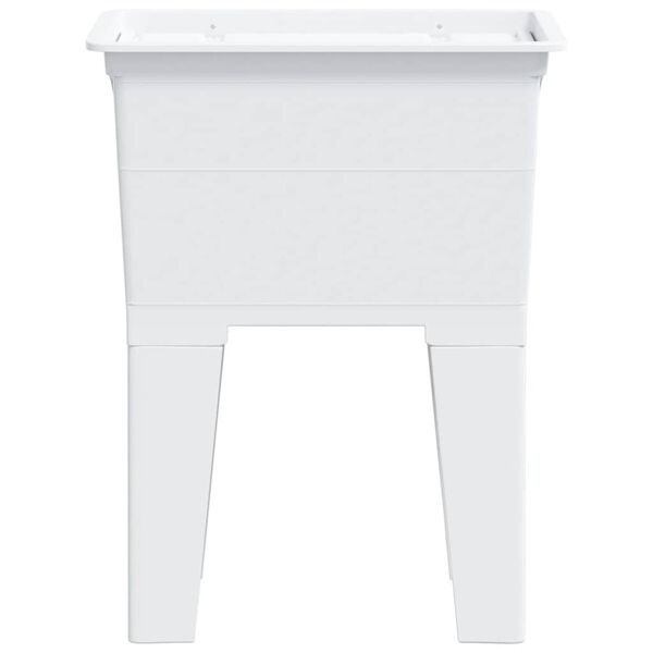 Showing Product Image 4 of 13