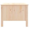 Product Thumbnail Image 7 of 9
