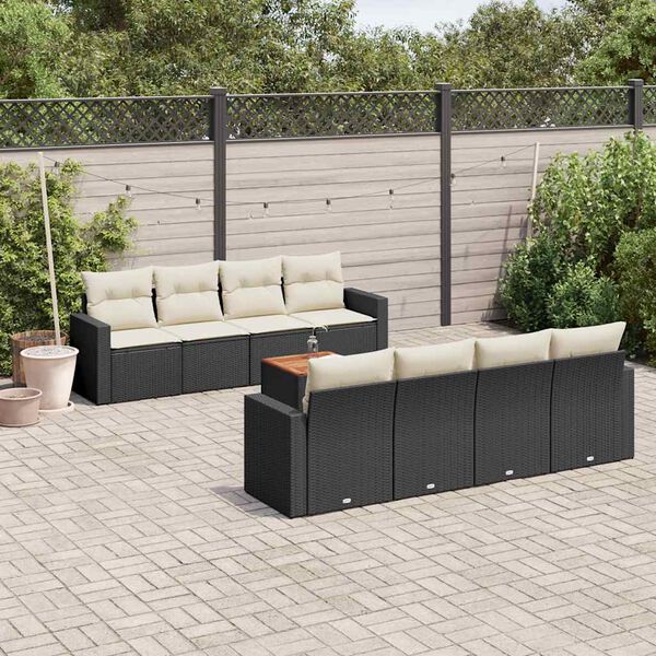 Showing Product Image 2 of 14