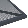 Product Thumbnail Image 5 of 6