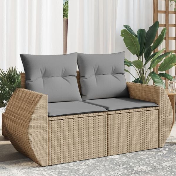Showing Product Image 2 of 9