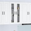Product Thumbnail Image 2 of 13
