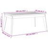 Product Thumbnail Image 12 of 12