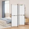 Product Thumbnail Image 2 of 8