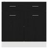 Product Thumbnail Image 7 of 12