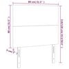 Product Thumbnail Image 8 of 8