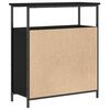 Product Thumbnail Image 8 of 14