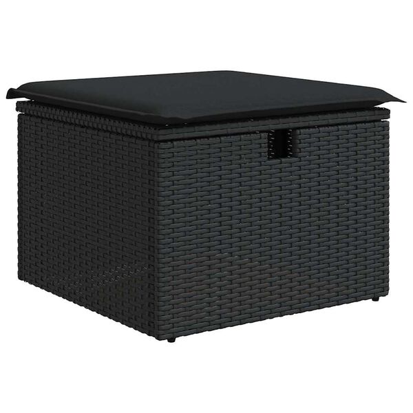 Showing Product Image 4 of 8