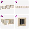 Product Thumbnail Image 7 of 9