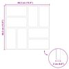 Product Thumbnail Image 9 of 9