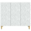 Product Thumbnail Image 3 of 6