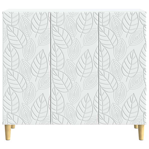 Showing Product Image 3 of 6