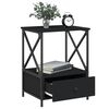 Product Thumbnail Image 4 of 12