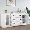 Product Thumbnail Image 3 of 11
