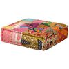 Product Thumbnail Image 3 of 12