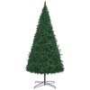 Product Thumbnail Image 6 of 19