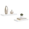 Product Thumbnail Image 12 of 15