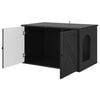 Product Thumbnail Image 5 of 14