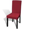 Product Thumbnail Image 2 of 4