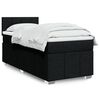 Product Thumbnail Image 2 of 13