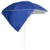 Product Thumbnail Image 3 of 9