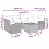 Product Thumbnail Image 17 of 18