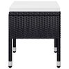 Product Thumbnail Image 12 of 15