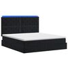 Product Thumbnail Image 9 of 14