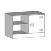 Product Thumbnail Image 13 of 14