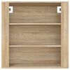 Product Thumbnail Image 3 of 10