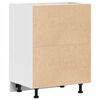 Product Thumbnail Image 7 of 13