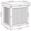 Product Thumbnail Image 12 of 13