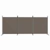 Product Thumbnail Image 3 of 8