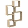 Product Thumbnail Image 5 of 7