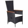 Product Thumbnail Image 4 of 12