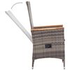 Product Thumbnail Image 6 of 15