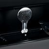 Product Thumbnail Image 5 of 9