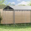 Product Thumbnail Image 2 of 9