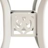 Product Thumbnail Image 12 of 15