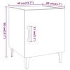 Product Thumbnail Image 10 of 11