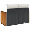 Product Thumbnail Image 6 of 9